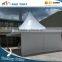 OEM factory 2 pole circus tent for foreign trade