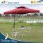 Manufacturer supply parasol base