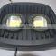 Energy saving factory price 200W led flood light led garden light projector outdoor lighting