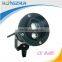 Popular Outdoor ip65 3w LED Garden Light Good Price with CE &RoHS