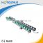 Popular RGB led wall washer sections 36w ip68 waterproof