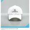 high quality golf caps