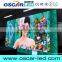 p4 full color xxx china indoor led display xxx hd indoor led flat panel displays giant screen led giant display