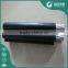power transmission line 0.6 kv low voltage abc cable xlpe insulated cable with ce ccc certificate