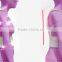 Royal Posture as seen on tv,posture corrector,posture support,posture brace