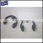 Din6799 Retaining Clip Circlip (DIN6799/D1500)