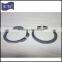 Din 471 55mm External Circlip (DIN471)