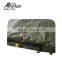 wholesale Modular multichamber 4 pieces Military army Sleeping Bag