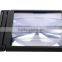 Mobile Phone Screen Magnifier Bracket Enlarge Stand For Smartphone