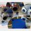 Hastelloy C276 Weld Neck Flanges Hastelloy C276 Flat Flanges Hastelloy C276 Loose Flanges