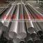 Carbon Steel API 5L L290 PSL1 or API 5L PSL1 X42 Pipes