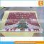 Decorative wall hanging banner wall decoration banner, 3m banner