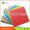 Beautiful Game mat new carton design chikdish