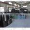 conveyer belt Synchronous V-Belts agricultural v belt cummins engine parts belt v ribbed