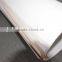 Wholesale Kraft Liner Virgin Paper
