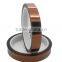 polyimide film adhesive tape