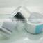 Acrylic Adhesive Foil Tape For HVAC Insulation                        
                                                Quality Choice