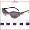 Laura Fairy China Manufactory Low Price Bulk Wholesale Italy Design Cateye Style Sunglasses                        
                                                Quality Choice