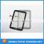 for samsung galaxy note 8 n5100 lcd with digitizer