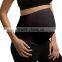 Healthcare Medical Wholesale Maternity Support Belt Maternity Back Support Belt Belly Band