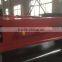 ZC-509-40T-precision four-column hydraulic cutting machine