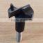 Wood TCT Hinge Boring Drill