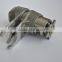 High quality lifan motorcycle engine spare parts manufacture