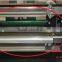 Hot Sale Automatic Flow Packing and wrapping Machine for Spoon /0086-18321225863