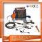 Pipe Welding Machines/Electrofusion Welder for Sale