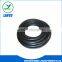 Insulated Braid Rubber Resisment PVC Water Hose