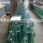 8mm tempered laminated glass tempered price