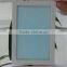 Beijing facyory new products 2016 excellent safe smart glass prices
