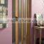 frosted glass bathroom door