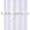 office partition wall PVC partition wall