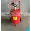 6GAL Industrial Oil Extractor pneumatic waste oil extractor manual oil extractor oil extractor