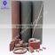 GXK-51 sand cloth , gxk51 emery cloth roll sand paper