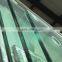 tempered laminated glass price with CNCA-04C-028:2009, AS/NZS2208:1996, ISO9001