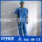 nursing scrubs Short Sleeve medical scrubs