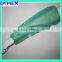 Dymex Men Made Disposable PE Sleeve