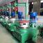 Pulley/OTO type Steel Wire Drawing Machine Controlled by manufacturer                        
                                                Quality Choice