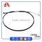 China Motor Tricycle Spare Parts / Choke Cable