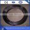 BWG20 black iron wire from alibaba china