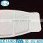 Newest Back Pain hot compress heat pactch