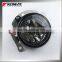 Fog Lamp Unit For Mitsubishi Outlander Airtrek ASX CW4W CW5W CW6W CW8W 4B12 6B31 GA1W GA2W GA3W GA6W 8321A370                        
                                                Quality Choice