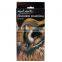Mont Marte Coloured Charcoal Pencils 12pce