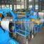 slitting line manufacturers