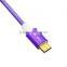 2015 for Samsung Mobile Phone Cabel