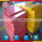 UHMWPE sheet with variety model and color provided by honest supplier