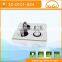 New arrived led light lamp 100V-265V voltage XC-D101-8X4