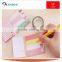 Mini notepad for students